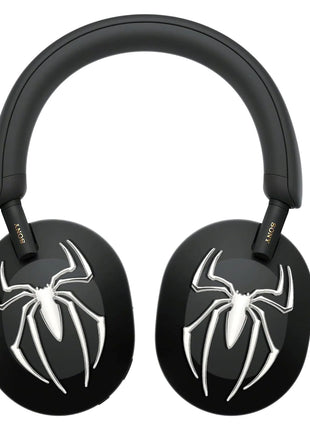 MORWLAT Spider Metal Attachments for Sony