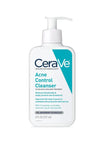 237ml facial cleanser