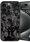 Gold Without Magnetic / IPhone13Pro