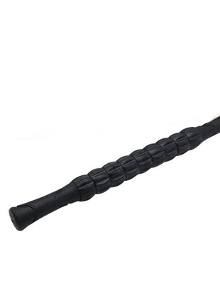 Muscle Roller Stick Body Massage