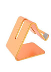 red / Aluminum alloy