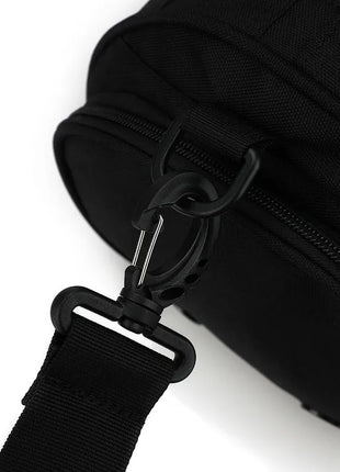Yoga Fitness Gym Bag