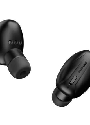 Beez Bluetooth 5.0 True Wireless Earbuds
