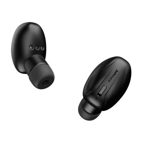 Beez Bluetooth 5.0 True Wireless Earbuds