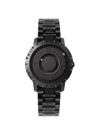 Men's Watch