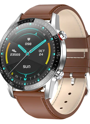 Spaceman Smart Watch Phone Sports Bracelet