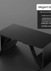 Standard Edition Black