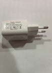 Plug A / EU