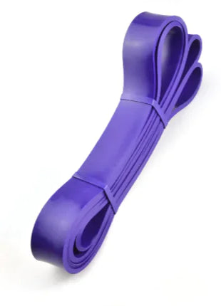 Stylish Multipurpose Indoor Resistance Band