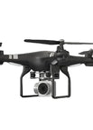Black 1080P cam