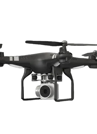 Aerial Photography Drone