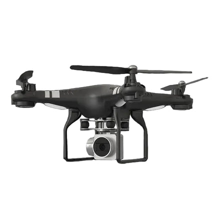 Remote Control Plane, Drone, Aerial Photography Device