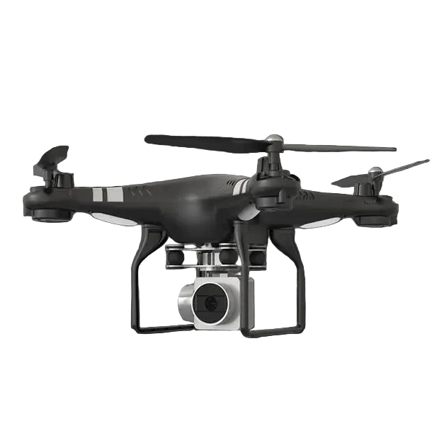 Remote Control Plane, Drone, Aerial Photography Device