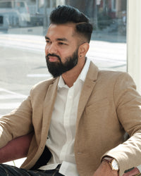 Gabriel Silva