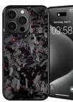 Red Without Magnetic / IPhone11Pro