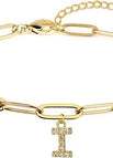 Golden I