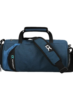 Yoga Fitness Gym Bag