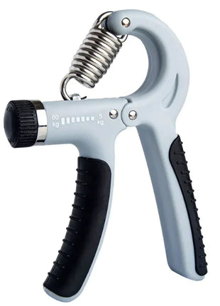 Adjustable Finger Strengthener