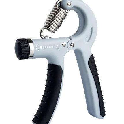 Adjustable Finger Strengthener