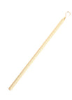 Starry Hook Aid / Gold