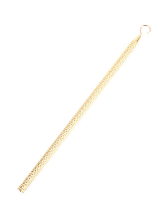 Pearl Bracelet - Jewelry Wearing Accessory