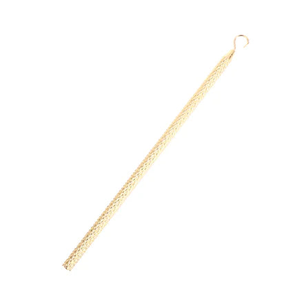 Pearl Bracelet - Jewelry Wearing Accessory