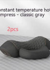 3 Style 2pc / Standard