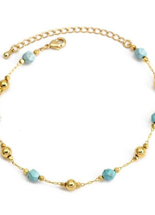 Charm Bracelet