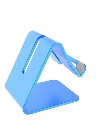 Metal Phone and Tablet Stand