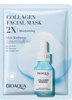 Collagen Protein