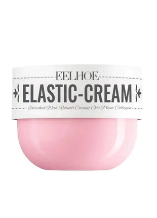 Firm And Beautiful Hip Massage Cream