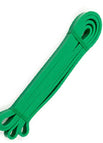 New Green / 2080*4,5*45mm