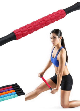 Muscle Roller Stick Body Massage
