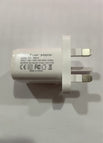Plug A / UK