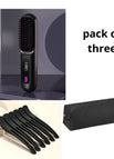 Set