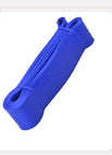 blue / 2080x4.5x64mm