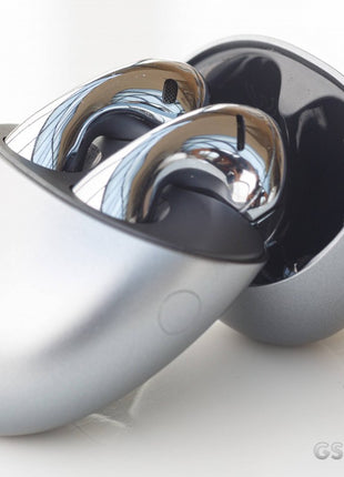 HUAWEI FreeBuds 5 Wireless Earbuds - Bluetooth Earphones with Noise Cancelling