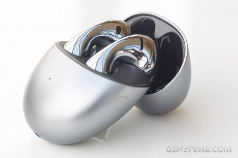 HUAWEI FreeBuds 5 Wireless Earbuds - Bluetooth Earphones with Noise Cancelling