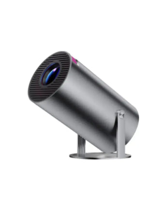 VisionBeam Mini Projector