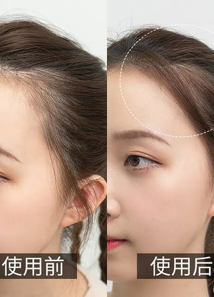 Suan Makeup Shadow Powder for Hairline Contouring
