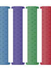 4 PCS