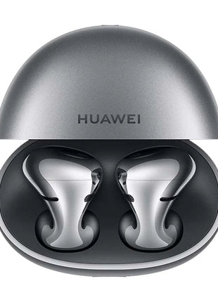 HUAWEI FreeBuds 5 Wireless Earbuds - Bluetooth Earphones with Noise Cancelling