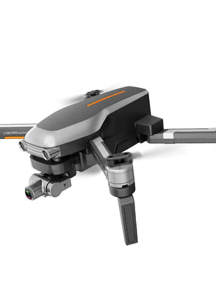 PRO 5G 4K Professional Drone with Gimbal