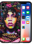 B / IPhone11 Pro