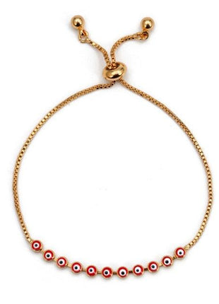 Charm Bracelet