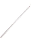 Starry Hook Aid / Silver