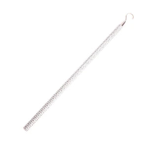 Pearl Bracelet - Jewelry Wearing Accessory