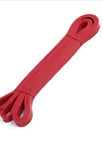 red / 2080x4.5x13mm