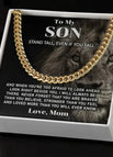 14K gold highend clamshell / Standard