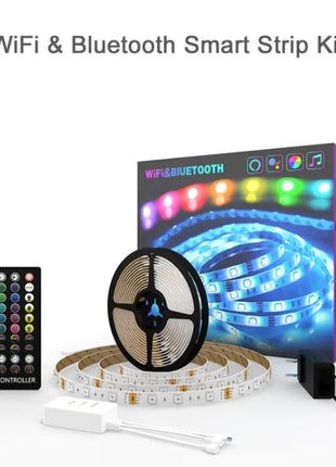 Led Light Strips